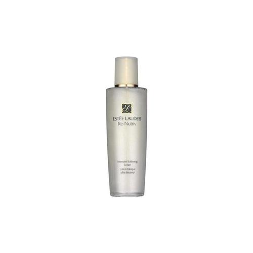 Intensive Softening Lotion - Estée Lauder - Gel Douche 