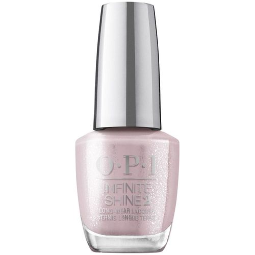 Opi - Play The Palette Vernis À Ongles Infinite Shine - O.P.I - Vernis À Ongles Longue Durée 