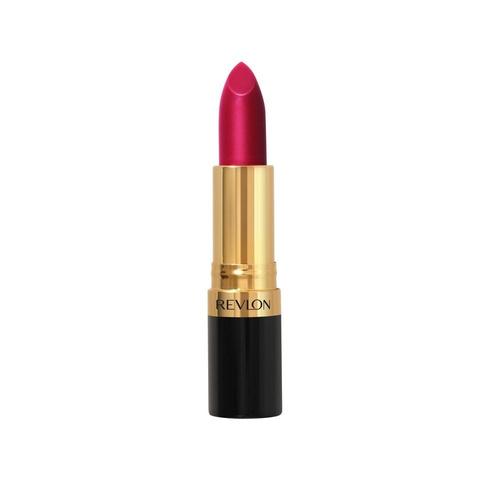 Super Lustrousfushia Fusion - Revlon - Rouge À Lèvres 