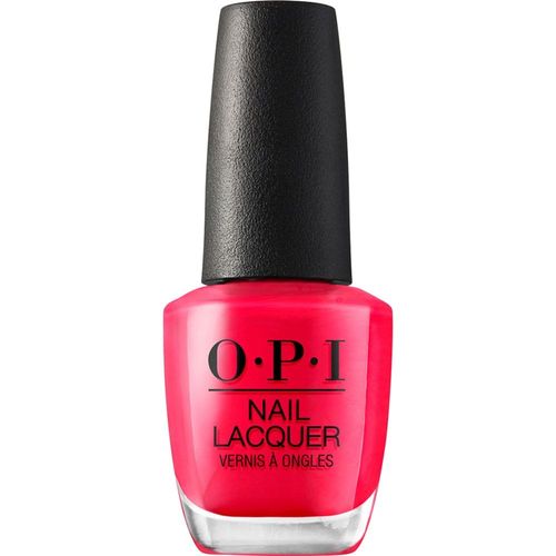 Vernis À Ongles - O.P.I - 