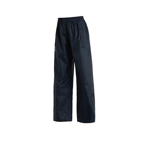 Regatta - Sur-Pantalon Imperméable Stormbreak - Unisexe