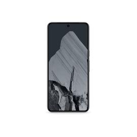 Google Pixel 8 Pro 256 Go Obsidien