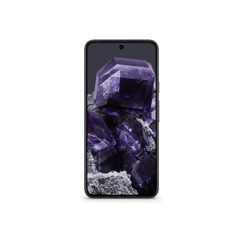 Google Pixel 8 256 Go Obsidien