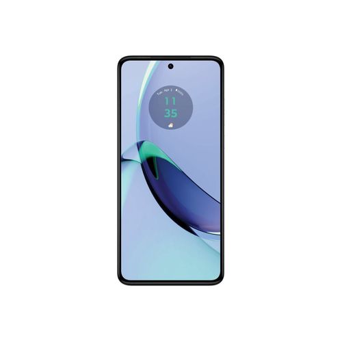 Motorola Moto G84 256 Go Bleu