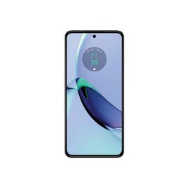 Motorola Moto G84 256 Go Bleu