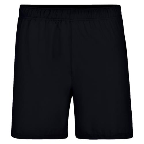 Dare 2b - Short Léger Surrect - Homme