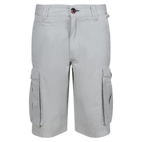 Regatta - Short Cargo Shorebay - Homme