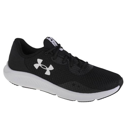 Baskets Basses Under Armour Charged Pursuit 3