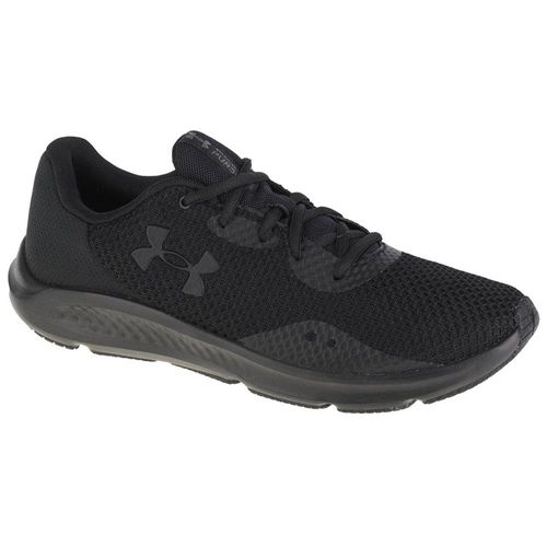 Baskets Basses Under Armour Charged Pursuit 3