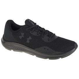 Baskets Basses Under Armour Charged Pursuit 3