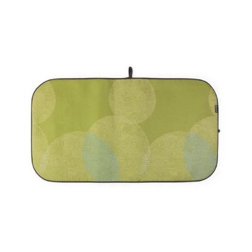 BRABANTIA - Nappe de repassage - 65 x 120 cm - Calm rustle