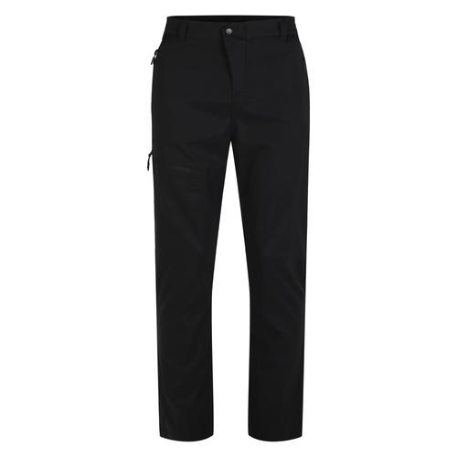 Dare 2b - Pantalon De Randonnée Mountain Series - Homme