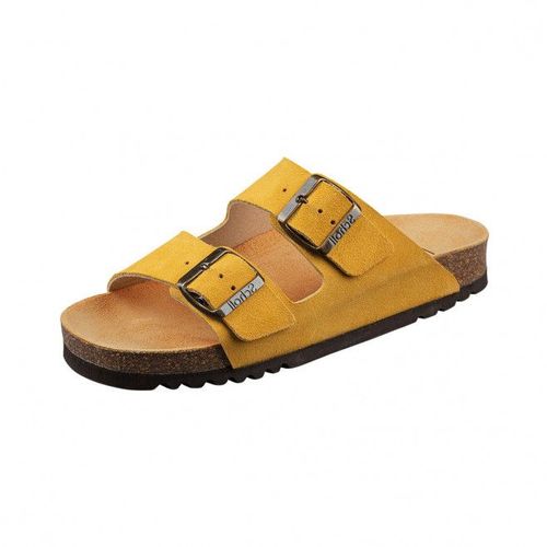 Sandale Scholl Josephine Suede