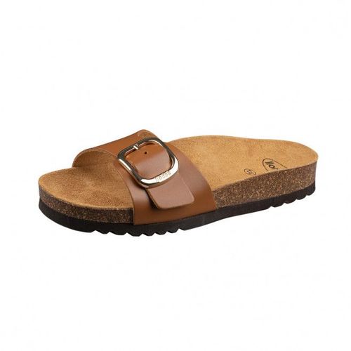 Sandale Scholl Kathleen Leather