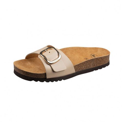Sandale Scholl Kathleen Leather