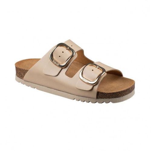 Sandale Scholl Noelle Leather