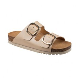 Sandale Scholl Noelle Leather