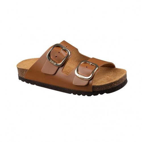Sandale Scholl Noelle Leather