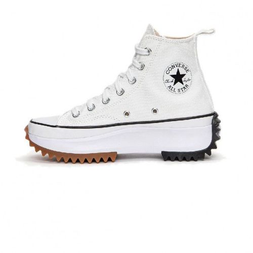 Basket Converse Run Star Hike Hi