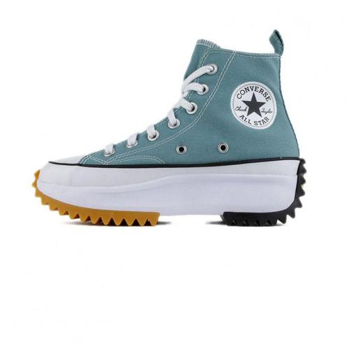 Basket Converse Run Star Hike Hi - 42