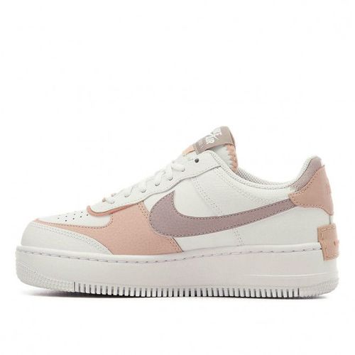 Baskets Basses Nike Air Force 1 Shadow