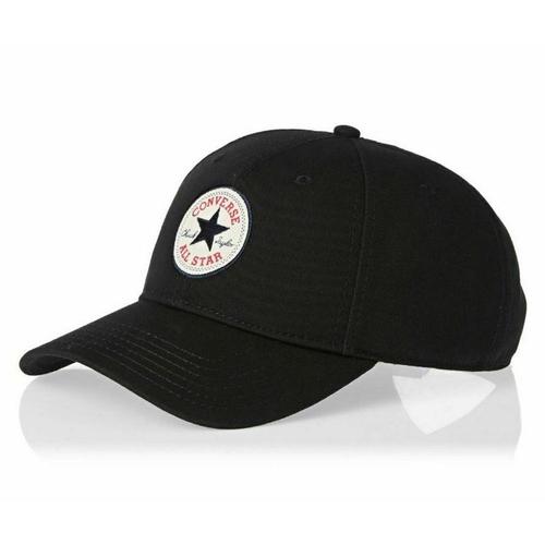 Converse - Casquette De Baseball All Star - Adulte