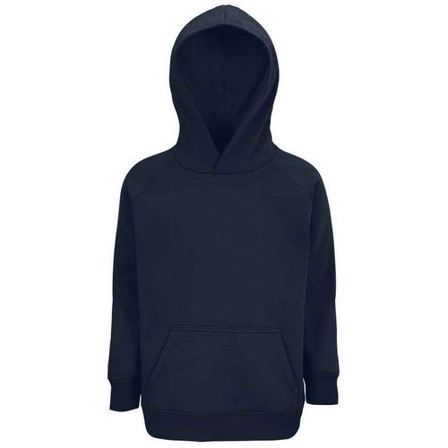 Sols - Sweat À Capuche Stellar - Enfant