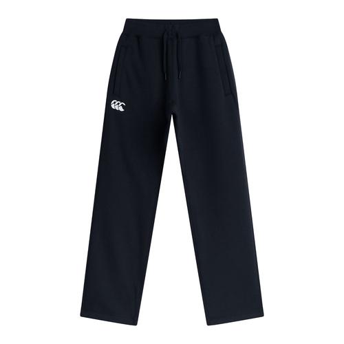 Canterbury - Pantalon Combination - Enfant