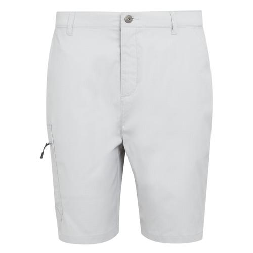 Regatta - Short Dalry - Homme