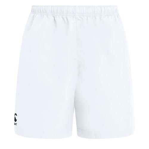 Canterbury - Short Club - Homme