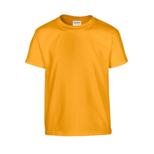 Gildan - T-Shirt - Enfant