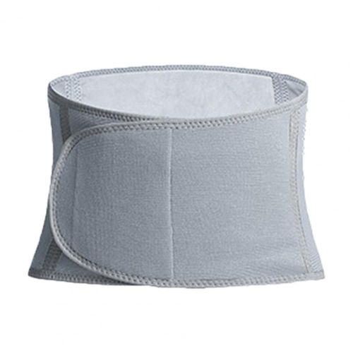 Ceinture De Fitness Pour Le Sport, Épaisseur Pratique, Compression Très Extensible