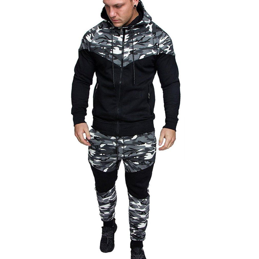 main thumbnail