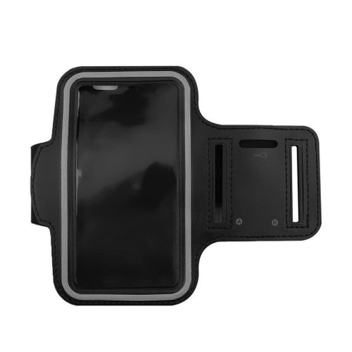 Étui De Brassard De Sport Pour 6 Plus, Étui De Protection Pour Course À Pied, Jogging, Nouveau, Tendance