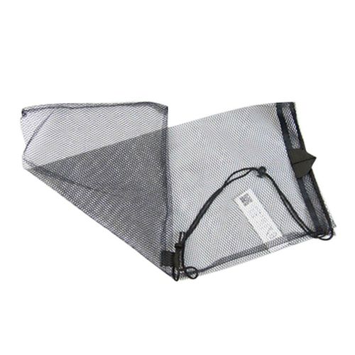 Sac De Natation À Séchage Rapide, Équipement De Plongée, Type De Cordon De Serrage Pour Sports Aquatiques, Équipement De Plongée En Apnée, Masque, Palmes, Filet D'emballage