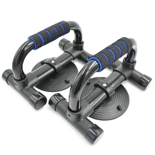 Barres De Traction Antidérapantes, Équipement De Fitness, Exercices De Musculation Des Bras Et De La Poitrine, Barre Parallèle