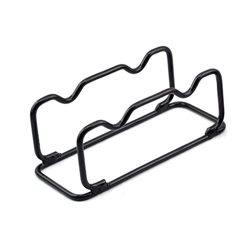 Support De Rangement D'haltères À Main, Support De Rangement Stable Pour La Maison, Le Bureau Et La Salle De Sport