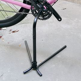 Support De Stationnement De Haute Qualité Support Moyeu Support Vélo