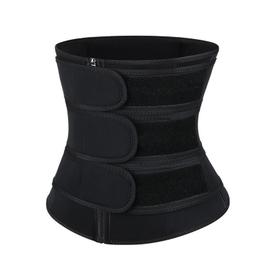 Soldes Corset Ventre Plat - Nos bonnes affaires de janvier