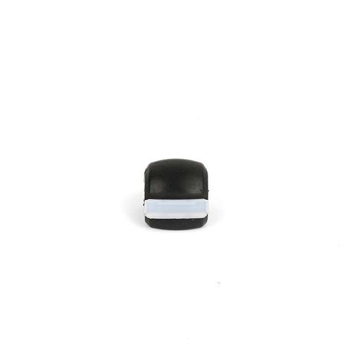 Balle De Fitness Pour Tonification Musculaire Faciale, 1 Pièce,Accessoires D'entraînement Pour Le Menton, La Mâchoire Et Le Cou,
