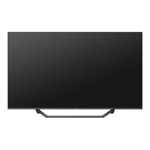 TV LED Hisense 75A7GQ 75" 4K UHD (2160p)