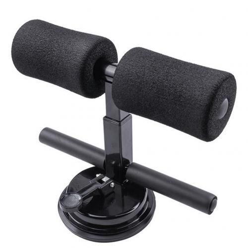 Barre De Résistance, Appareil De Gymnastique, Barre D'assise, Banc D'entraînement, Équipement De Fitness, Accessoires