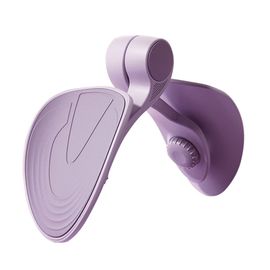 Appareil D'exercice Du Plancher Pelvien Rechargeable, 4 Modes De