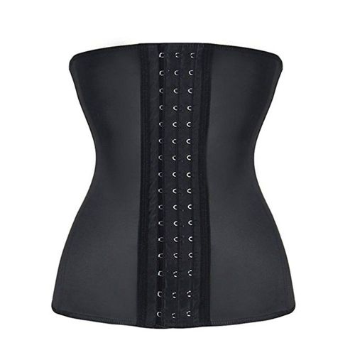 Ceinture Amincissante Pour Femmes, Corset De Modelage De La Taille, Sous-Vêtement Façonnant Le Corps, Ceinture Ventre