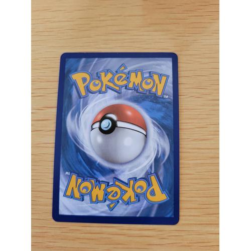 Carte Pokemon NOCTALI TG23/TG30 Vmax Full Art FA Epée et Bouclier 9 EB09 FR  NEUF