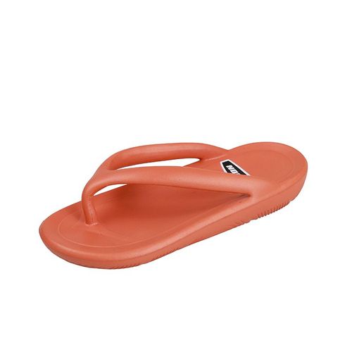Sandales De Plage Plates Pour Hommes Et Femmes, Pantoufles De Plage, Tongs, Chaussures D'eau, Sabots, Plateforme, 2022