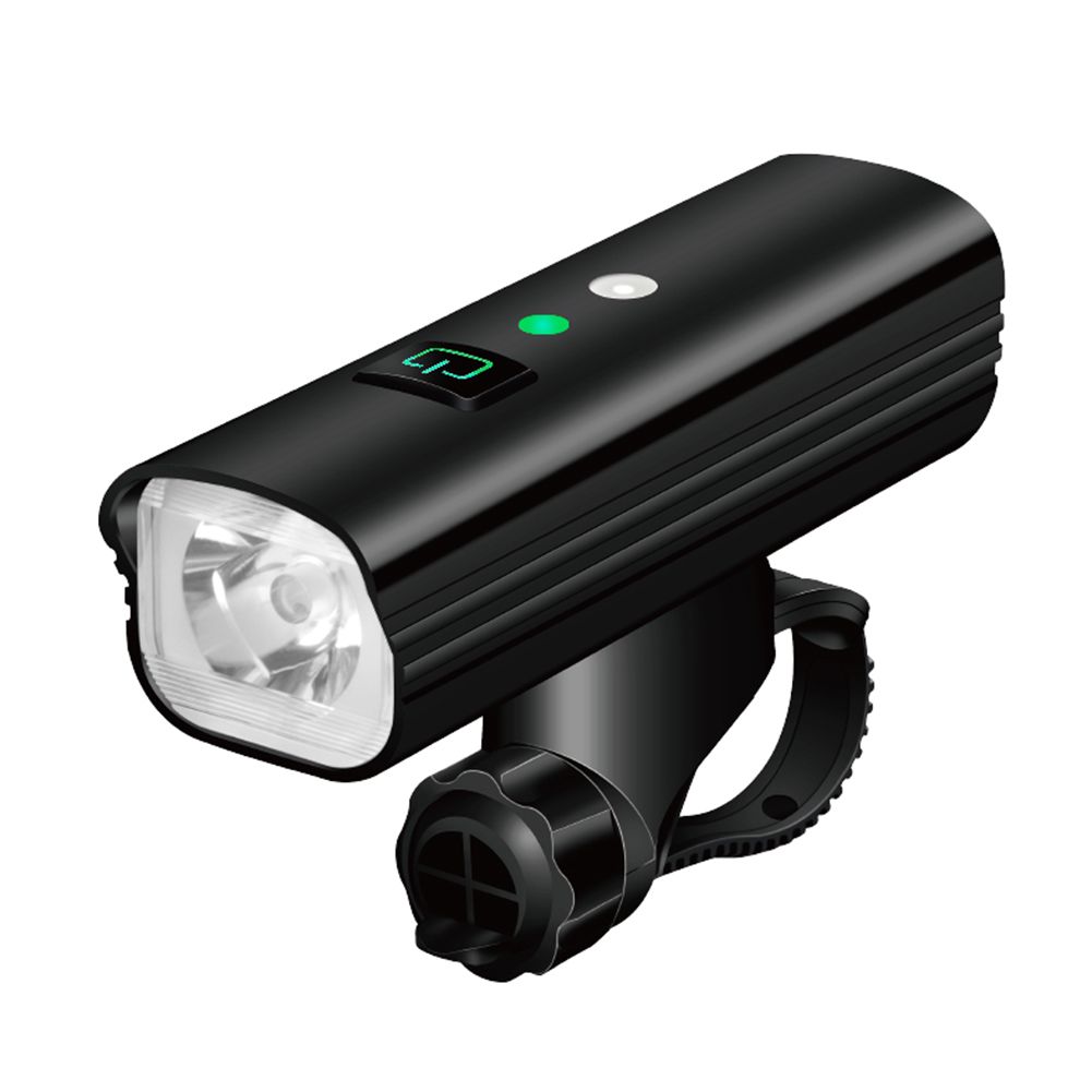 Generic LAMPE FRONTALE RECHARGEABLE - 120 LUMENS - USB à prix pas cher