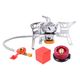 boutique Jouets-Enfant