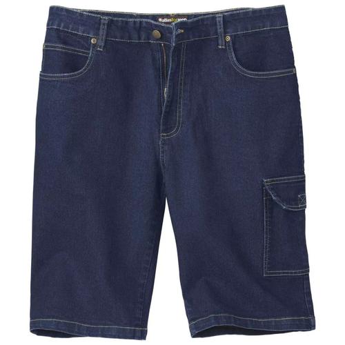 Atlas For Men - Short Cargo - Homme