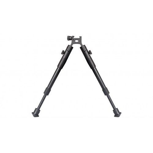 Bipied Telescopique Ux Tactipod - Rail 21 Mm